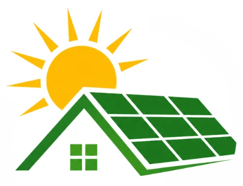Panneaux Solaires Géronce